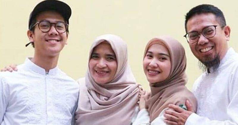 Instagram.com/rikedh_